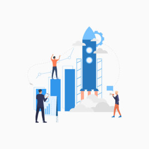Link Building for Startups