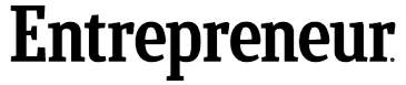 Featured publication