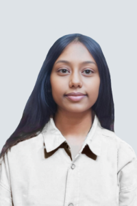 Tanot Solutions Content Writer Indhu Mathi