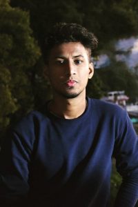 santhosh link building expert